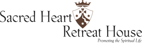 Sacred Heart Retreat House