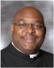 Rev. Msgr. Eugene Morris